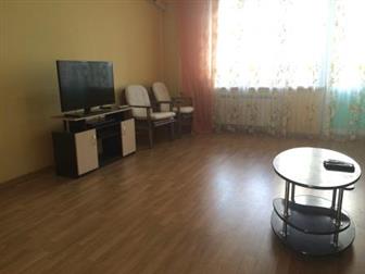 ����� ���� ������ ����� ���� 3-��, �������������, ��, ������� ���, 40-����� ������ 36691359 � �������-��-����