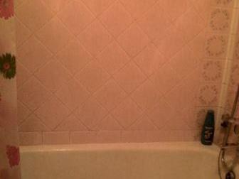 ������� foto  ���� 1-��, �����, ���, ��-�� ������������� 36721799 � �������-��-����