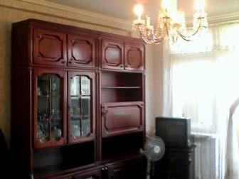 �������� ����  ���� 1-��, �����, ���, ��-�� ������������� 36721799 � �������-��-����