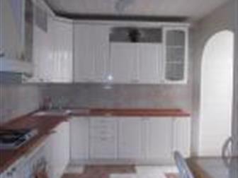 ����� ����������  ����� ���������/���������������� 3� ����, �������� ����������,������, ������� 36725257 � �������-��-����