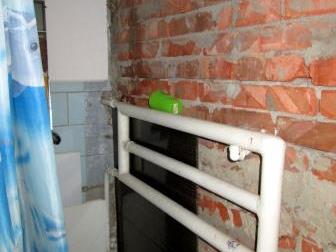 ������ ����������  ���� ����� ���� ��������� �-�, ����� ���������, ��, ������� 36750748 � �������-��-����