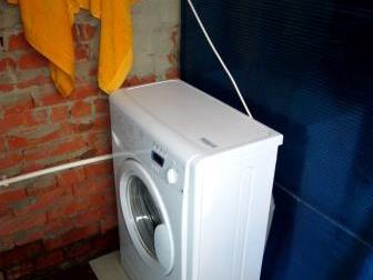 ����� foto  ���� ����� ���� ��������� �-�, ����� ���������, ��, ������� 36750748 � �������-��-����