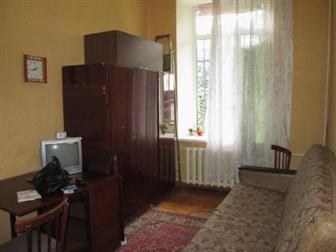 ����� ���������� ������ ����� ���� 1-��, �����, ��, �������,���, �������� 36750756 � �������-��-����