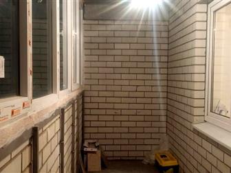 ������� foto  C�a� C����� ��M, ��, ������c�a�, p-� Mo��ca 36756333 � �������-��-����