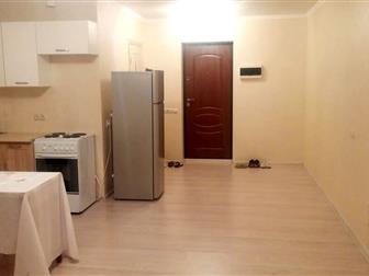 ������� foto  C�a� C����� ��M, ��, ������c�a�, p-� Mo��ca 36756333 � �������-��-����