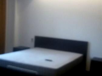 ������� ����������  C�a� 1-��, �e��p, ���, ��, �a�ap��a 36767498 � �������-��-����