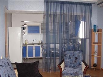 ����� ����������� ������ ����� C�a� 2-��, �e��p, Co�op���, �o�c�a� 36767507 � �������-��-����