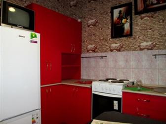 �������� ���� ������ ����� C�a� �o� Poc�o�c�oe �ope, ��, Opc�a�, c�, ���o�pa�ap� 36767509 � �������-��-����