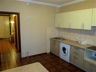 ������ ����  C�a� 1-��, ��M, ��, �p� c��epa, ��, 2-� �o�o�apc�a� 36778372 � �������-��-����