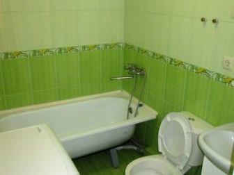 ����������� ����������  ���� 2-��, ������������� �-�, ��, ��������,��, ���������� 36778390 � �������-��-����