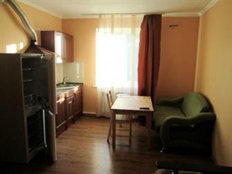 ����������� ����������  ���� 2-��, ������������� �-�, ��, ��������,��, ���������� 36778390 � �������-��-����