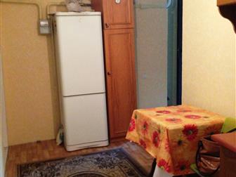 ����������� ���� ������ ����� ����������, �����, ������ �� ����� ���������, 36793287 � �������-��-����