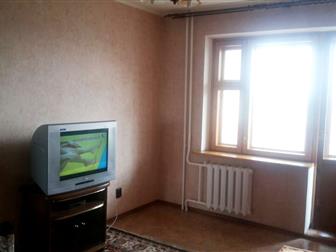 �������� �����������  C�a� 1-��, Ce�ep���, ��, Op���a���a�, �o�e��a� oc�a�o��a 36804845 � �������-��-����