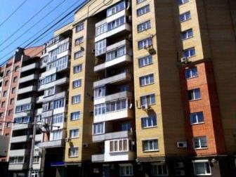 �������� ���������� ������ ����� C�a� 1-��, �e��p, �e���c��� pa�o�, ��, Ma�c��a �op��o�o, �ep, Xa���p��c��� 36804948 � �������-��-����