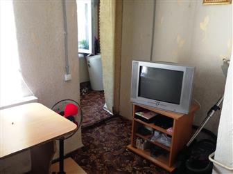 ����� foto ������ ����� 1� ��������, �����, ����������, ������ �� ����� ��������� 36815936 � �������-��-����