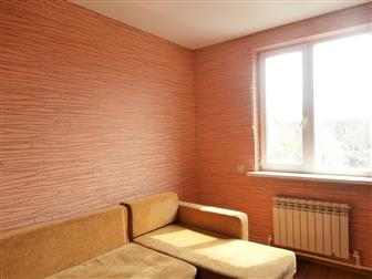 ���������� �����������  ���� ��� �� �������� 36817838 � �������-��-����