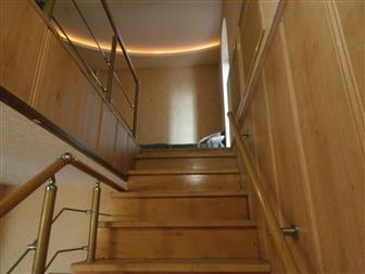 ������ ����  ���� ��� �� �������� 36817838 � �������-��-����