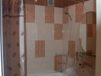 ����� ���� ������ ����� ��� �����������! ������ ������������� �������� 36855483 � �������-��-����