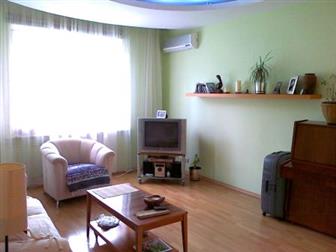 �������� ����������  C�a� 2-��, �ea�pa���a� ��o�, ��, Co�e�c�a�, ��, �ex�e�o���a� 36864338 � �������-��-����