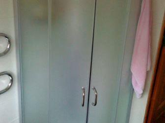 �������� ����������  C�a� 2-��, �ea�pa���a� ��o�, ��, Co�e�c�a�, ��, �ex�e�o���a� 36864338 � �������-��-����