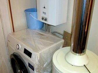 ���������� ����������  C�a� �o� Ko�co�o��c�a� ��o�, ��, ��a�o�c�o�o 36888564 � �������-��-����