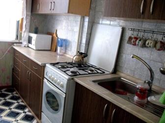 ������� ��������� ���� ������ ����� C�a� 1-��, C�M, Ko�apo�a, Koc�o�a��o� 36888570 � �������-��-����