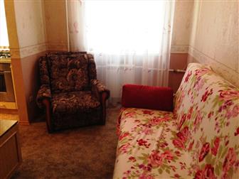 ����������� foto ������ ����� ����������, �����, �, �������, ������ �� ����� ���������, 36906037 � �������-��-����