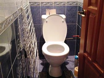 ������� foto ������ ����� ����������, �����, �, �������, ������ �� ����� ���������, 36906037 � �������-��-����