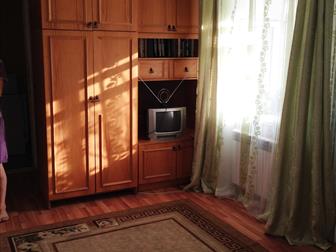 ����������� ���� ������ ����� �������, �-� ������������ ����� 36916807 � �������-��-����