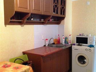 ����������� ����������� ������ ����� �������, �-� ������������ ����� 36916807 � �������-��-����