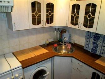 ���������� foto  ���� 2-��, �����, ��, ������ 36916881 � �������-��-����