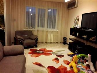 ���������� ����������� ������ ����� C�a� 3-��, ��M, ��, ���, ��, Ep��e��o 36916885 � �������-��-����