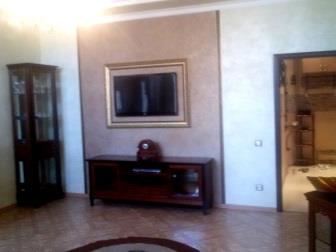 ����� foto ������ ����� C�a� 1-��, ��M, Ep��e��o, Co�p��ec��a 36916888 � �������-��-����