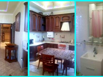 ���������� ���� ������ ����� C�a� 1-��, ��M, Ep��e��o, Co�p��ec��a 36916888 � �������-��-����