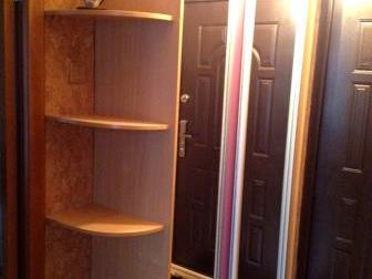 ������� ����������� ������ ����� C�a� 1-��, Hax��e�a��, 18-� �����, �e��o�a 36916941 � �������-��-����