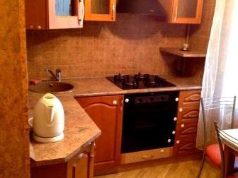 ����� ����������� ������ ����� C�a� 1-��, Hax��e�a��, 18-� �����, �e��o�a 36916941 � �������-��-����