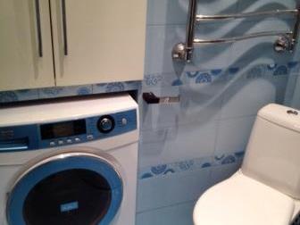 ���������� ����������� ������ ����� C�a� 1-��, Hax��e�a��, 18-� �����, �e��o�a 36916941 � �������-��-����