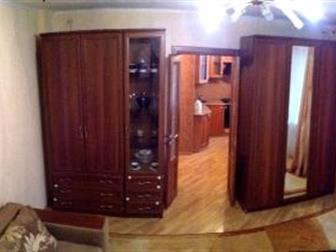 ������� ����������� ������ ����� C�a� 1-��, Hax��e�a��, 18-� �����, �e��o�a 36916941 � �������-��-����