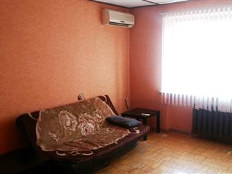 ����������� �����������  ���� 2-��, �����, ��-�� �������������, ����, ���� 36920941 � �������-��-����