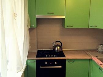 ������� foto  ���� 2 �, ��, ����� ��, ������������� 8/9����, 50�, ������, ��� ������, ������� ������� ���� 22�, �, �, 8989-715-25-95 36931175 � �������-��-����