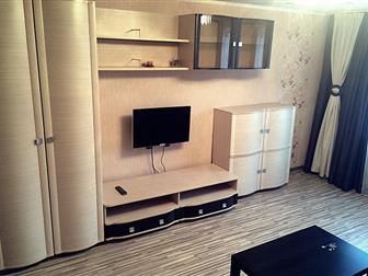 ����� ����  ���� 2 �, ��, ����� ��, ������������� 8/9����, 50�, ������, ��� ������, ������� ������� ���� 22�, �, �, 8989-715-25-95 36931175 � �������-��-����