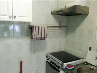 ������� foto ������ ����� ���� 1 �, ��, ��, ������ 1/5����, 33�, ������, ��� ������, ������� ������� ���� 17�, �, 36931183 � �������-��-����