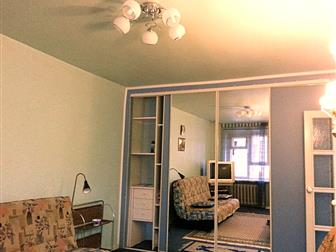 ������� ��������� ����������� ������ ����� ���� 1 �, ��, ��, ������ 1/5����, 33�, ������, ��� ������, ������� ������� ���� 17�, �, 36931183 � �������-��-����