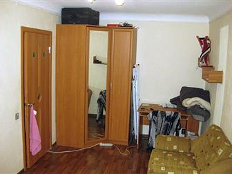 ������ ���� ������ ����� ���� 1 �, ��, ����� ��, �������� 2/5����, 33�, ������, ��� ������, ������� ������� ���� 17�, �, 36931185 � �������-��-����