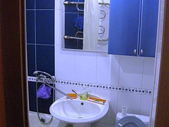 ������� foto ������ ����� ���� 1 �, ��, ����� ��, �������� 2/5����, 33�, ������, ��� ������, ������� ������� ���� 17�, �, 36931185 � �������-��-����