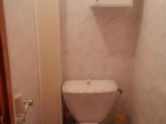 ������� ����������� ������ ����� ���� 2 �, ��, ��, �������������� 4/9�, 58�, ������� ���������, ��� ������, ������� ������� ���� 16�, �, 36931207 � �������-��-����