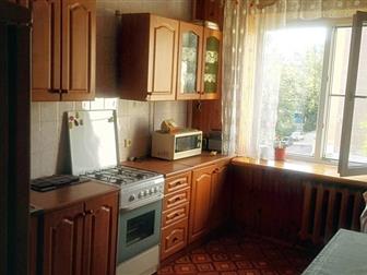 ������ foto ������ ����� ���� 2 �, ��, ��, �������������� 4/9�, 58�, ������� ���������, ��� ������, ������� ������� ���� 16�, �, 36931207 � �������-��-����