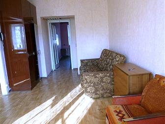 ������� ��������� foto ������ ����� ���� 2 �, ��, ��, �������� 2/5����, 44�, ������� ���������, ��� ������, ������� ������� ���� 15�, �, 36931214 � �������-��-����