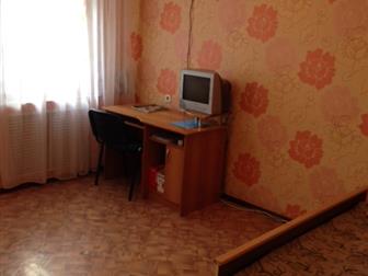 ������� ����������� ������ ����� ���� 1 �, ��, ��� ��, ����������� 11/14����, 44�, ������, ��� ������, ������� ������� ���� 14�, �, 36931608 � �������-��-����