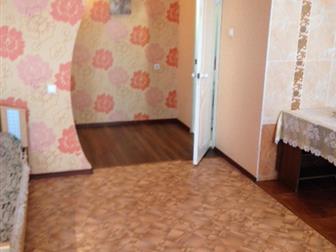 �������� ���������� ������ ����� ���� 1 �, ��, ��� ��, ����������� 11/14����, 44�, ������, ��� ������, ������� ������� ���� 14�, �, 36931608 � �������-��-����